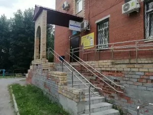 Фотография Экспресс-грузчики 0