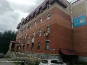 Фотография Экспресс-грузчики 1