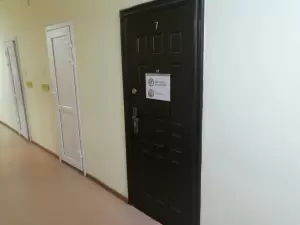 Фотография Экспресс-грузчики 2